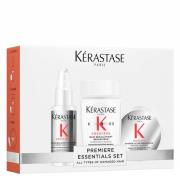 Kérastase Premìere Discovery Set For Damaged Hair 1 st