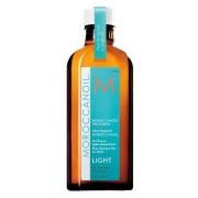 Moroccanoil Treatment Light 100 ml