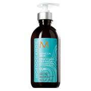 Moroccanoil Intense Curl Cream 300 ml