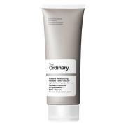 The Ordinary Natural Moisturizing Factors + Beta Glucan 100 ml