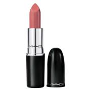 MAC Lustreglass Lipstick Well Well Well 3,0 g