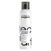 L'Oréal Professionnel Tecni.Art Fix Volume Lift 250 ml