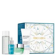 Biotherm Aquasource Hyalu Plump Gel Holiday Set 2024