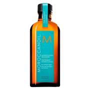 Moroccanoil Treatment Original 100 ml