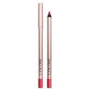 LC LIP IDOLE LINER 100