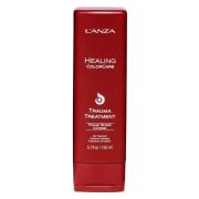 L'ANZA Healing Colorcare Color-Preserving Trauma Treatment 150 ml