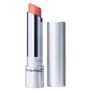 MAC Glow Play Lip Balm Introvert 3,14 g