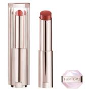 Lancôme Lip Idôle Squalane-12 Butterglow Glowy Color Balm 42 Heat