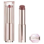 Lancôme Lip Idôle Squalane-12 Butterglow Glowy Color Balm 51 Nude