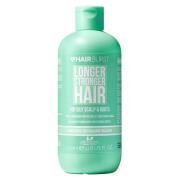 Hairburst Longer Stronger Hair Conditioner 350 ml