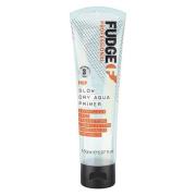 Fudge Blow Dry Aqua Primer 150 ml