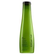 Shu Uemura Art of Hair Silk Bloom Shampoo 300 ml