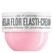 Sol de Janeiro Beija Flor Elasti Cream 75 ml