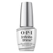 OPI Infinite Shine Base Coat 15 ml