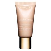 Clarins Instant Concealer 02.5 Medium 15 ml