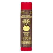 Sun Bum Sunscreen Lip Balm Watermelon SPF30 4,25 g