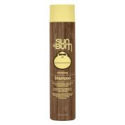 Sun Bum Revitalizing Shampoo 300 ml