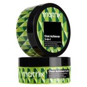 Matrix Over Achiever 3-in-1 Paste 50ml