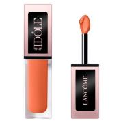 Lancôme Idôle Tint 04 9 ml