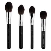 Sigma Studio Brush Set