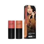 Nudestix Glamzilla Dirty 30 Blush Kit