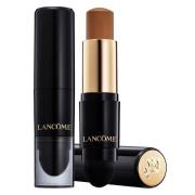 Lancôme Teint Idole Ultra Wear Foundation Stick 10 Praline 9 g