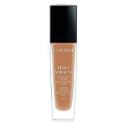 Lancôme Teint Miracle Foundation #10 Pralin