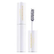 Lancôme Cils Booster Midi