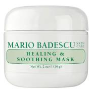 Mario Badescu Healing & Soothing Mask 56 g