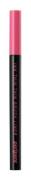 Peripera Ink Thin Thin Brush Liner 01 Black Noir 0,5g