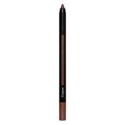 LH Cosmetics Crayon Saiph 1,1 ml