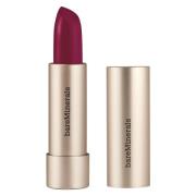 bareMinerals Mineralist Hydra-Smoothing Lipstick Purpose 3,6 g