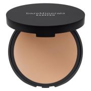 bareMinerals BarePro 16h Skin-Perfecting Powder Foundation Medium