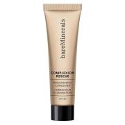 bareMinerals Complexion Rescue Brightening Concealer SPF25 Deep S