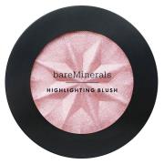 bareMinerals Gen Nude Highlighting Blush Rose Glow 05 3,2g