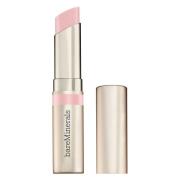 BARE MINERALS Mineralist Dewy Lip Gloss-Balm Dewy lip gloss-balm