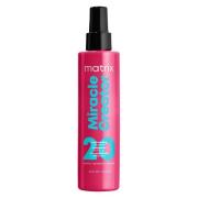 Matrix Total Results Miracle Creator Spray 190ml