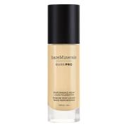 BareMinerals BarePro Liquid Foundation Golden Nude 13 30 ml