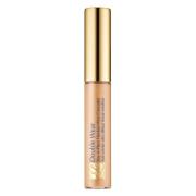 Estée Lauder Double Wear Stay-In-Place Concealer 2C Light Medium