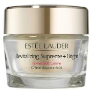 Estée Lauder Revitalizing Supreme+ Bright Soft Cream 50ml