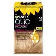 Garnier Olia 9.0 Light Blond