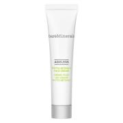 BareMinerals Ageless Phyto-Retinol Face Cream Beauty To Go 15ml