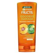 Garnier Fructis Goodbye Damage Conditioner 200 ml