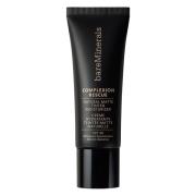 bareMinerals Complexion Rescue Matte Bamboo 06 35 g