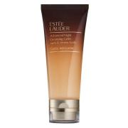 Estée Lauder Advanced Night Cleansing Gelee 100 ml