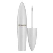 Estée Lauder Turbo Lash Night Revitalizing Serum 6 ml