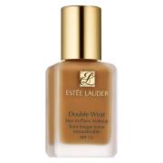 Estée Lauder Double Wear Stay In Place Makeup Spf10 5W2 Rich Cara