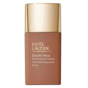 Estée Lauder Double Wear Sheer Long Wear Makeup SPF20 6C1 Rich Co