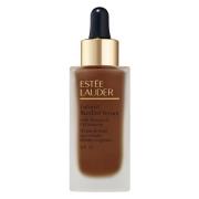 Estée Lauder Futurist Skin Tint Serum Foundation SPF20 6N1 Mocha