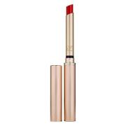 Estée Lauder Pure Color Explicit Slick Shine Lipstick 419 Playtim